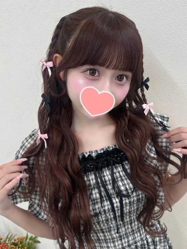 めろな  (中〇し大好き19歳)