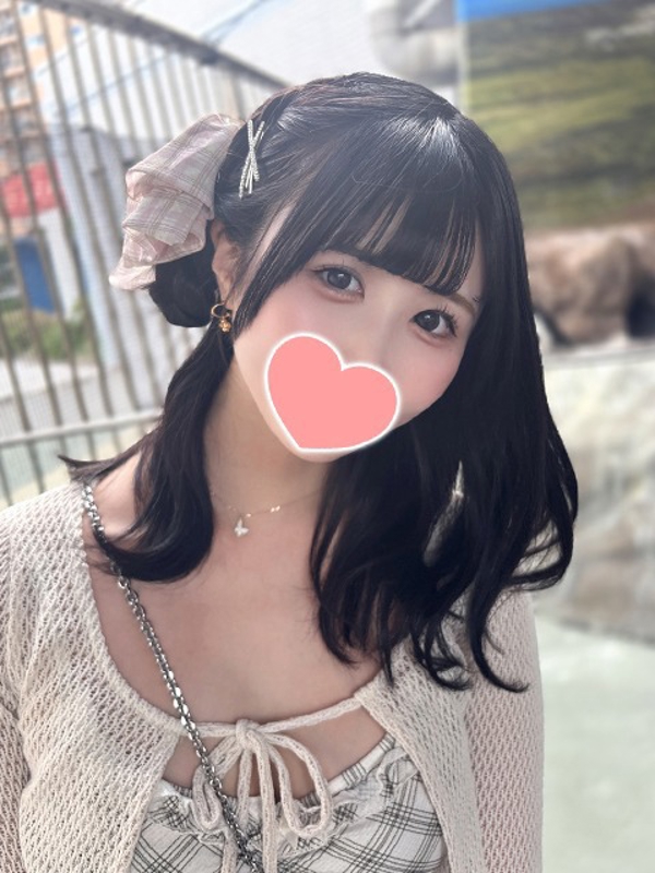 らら  (人気No.1イチオシ)