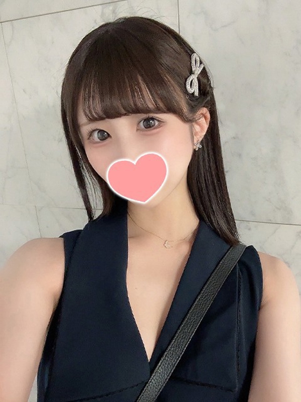 らら  (人気No.1イチオシ)