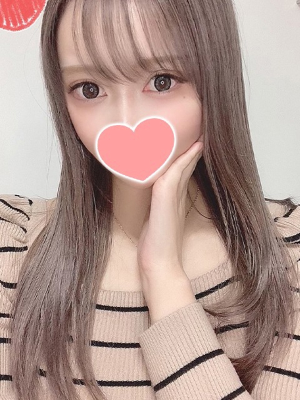 りこ  (正常位中イキ敏感美女)