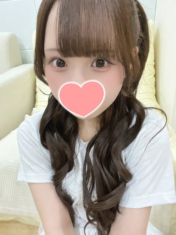 れいか  (現役学生素人ヤリマン)