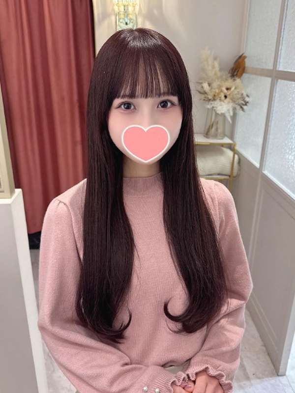 れいか  (現役学生素人ヤリマン)