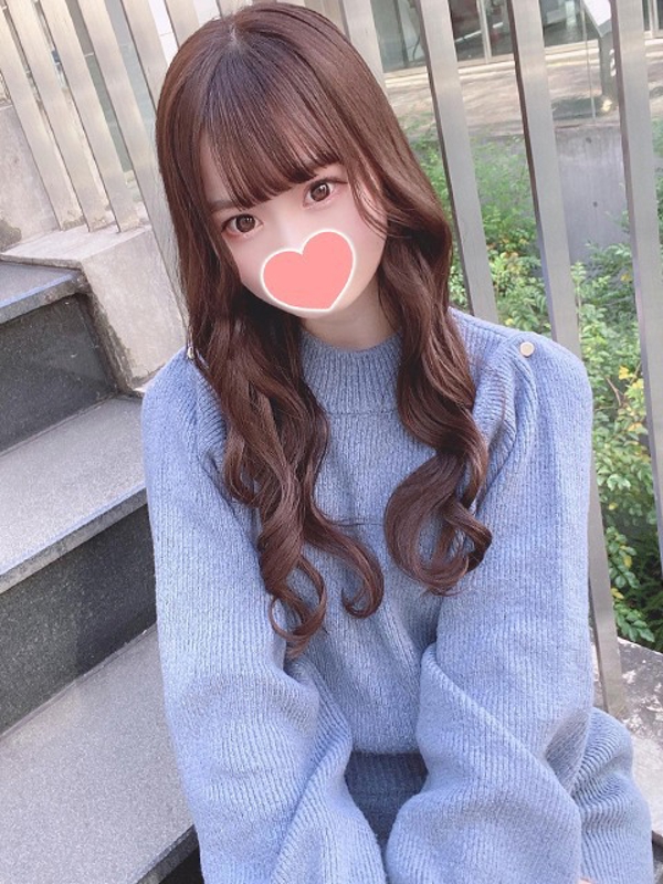 あやめ  (生で欲しがり19歳♡)