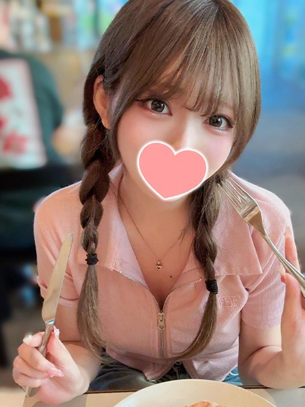 あゆり  (締まり良過ぎの生名器)