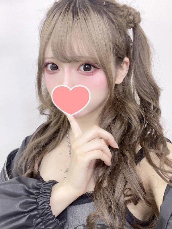 あゆり  (締まり良過ぎの生名器)