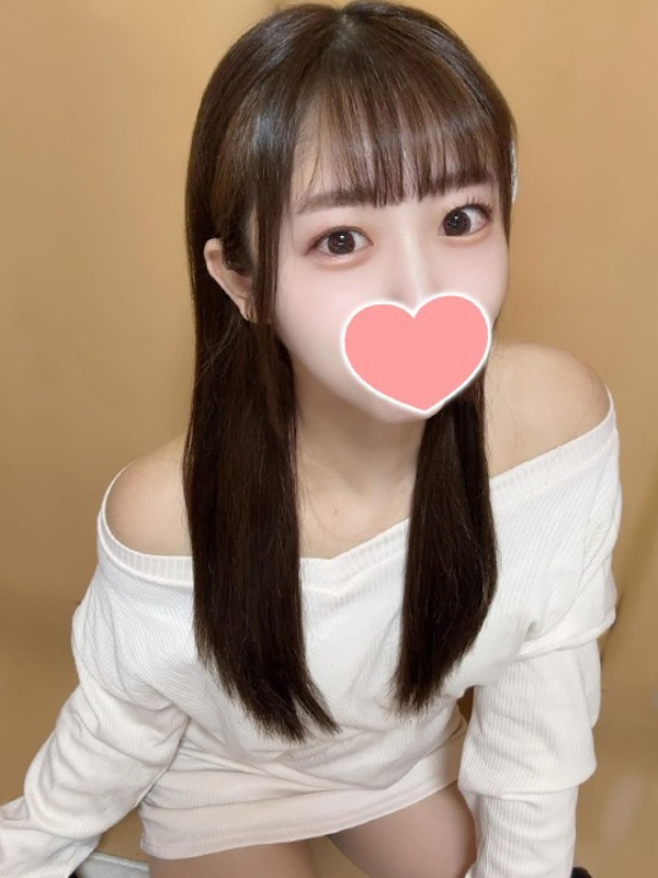 いくみ  (オナニー中毒現役学生)