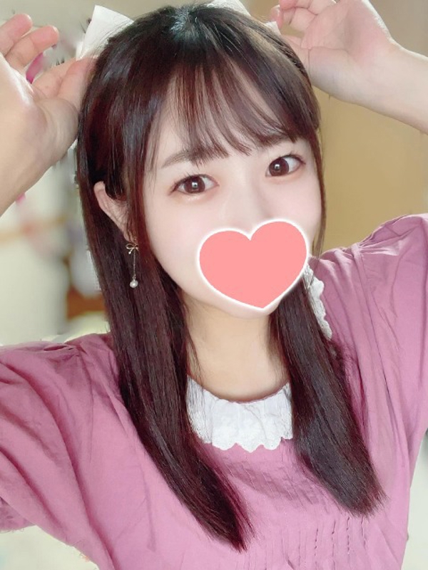 いくみ  (オナニー中毒現役学生)