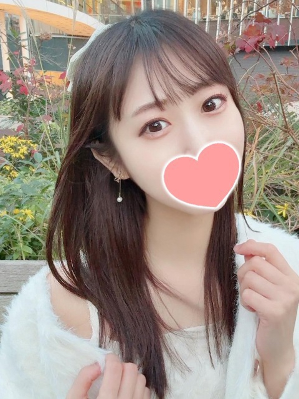 いくみ  (オナニー中毒現役学生)