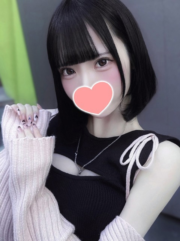 えなこ  (正常位大好きキス魔♡)