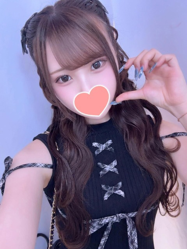 かなた  (まるでプリンセス♡)