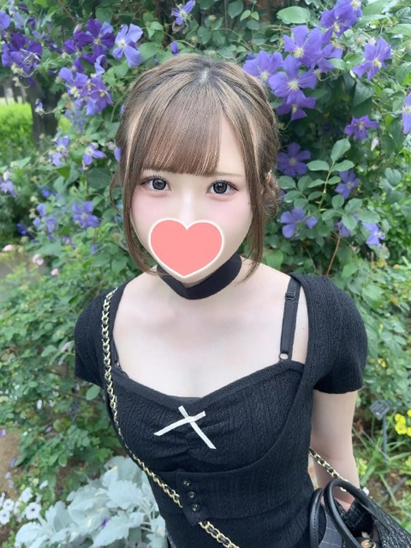 かなた  (まるでプリンセス♡)