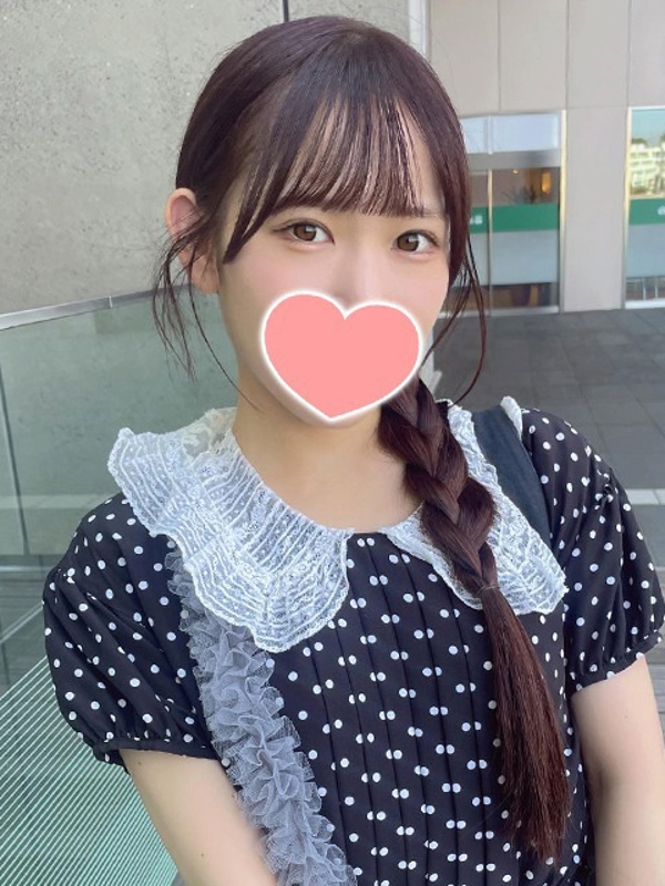 かれん  (えっち大好きIカップ)