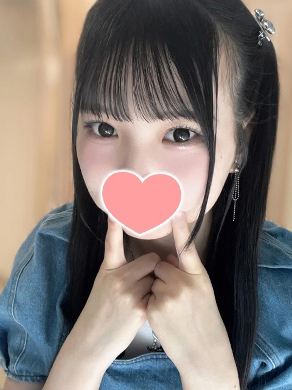 きい  (ピュア18歳素人学生)