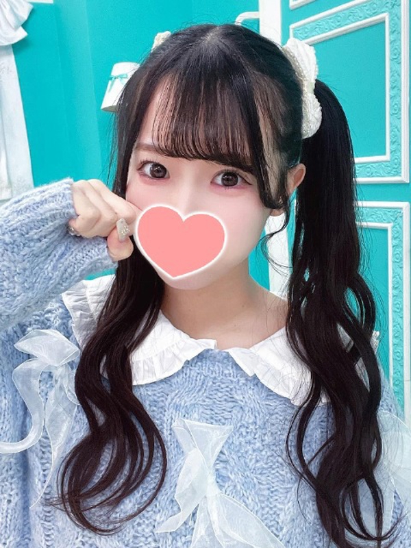 せいら  (正常位大好きG乳美女)