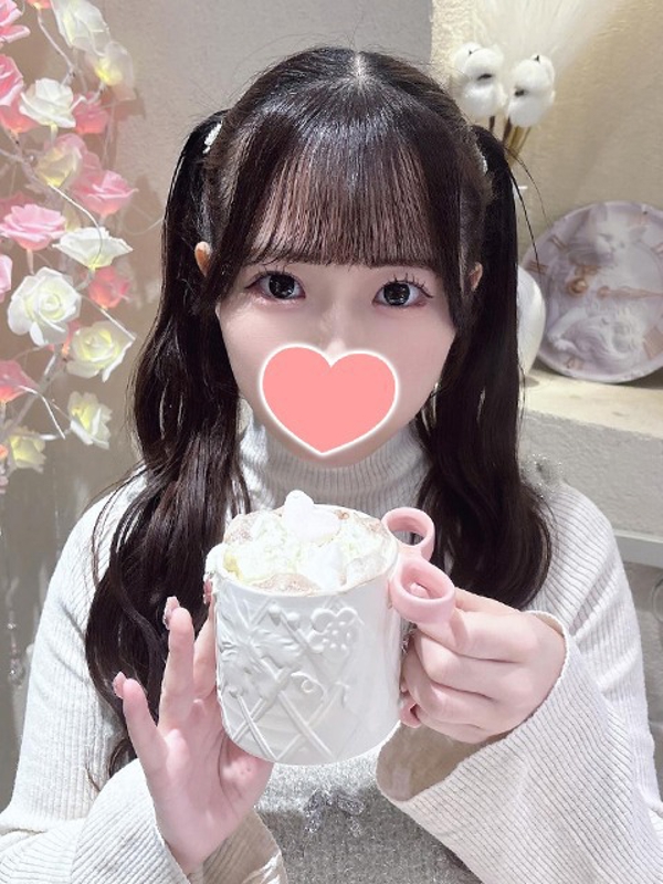 せいら  (正常位大好きG乳美女)