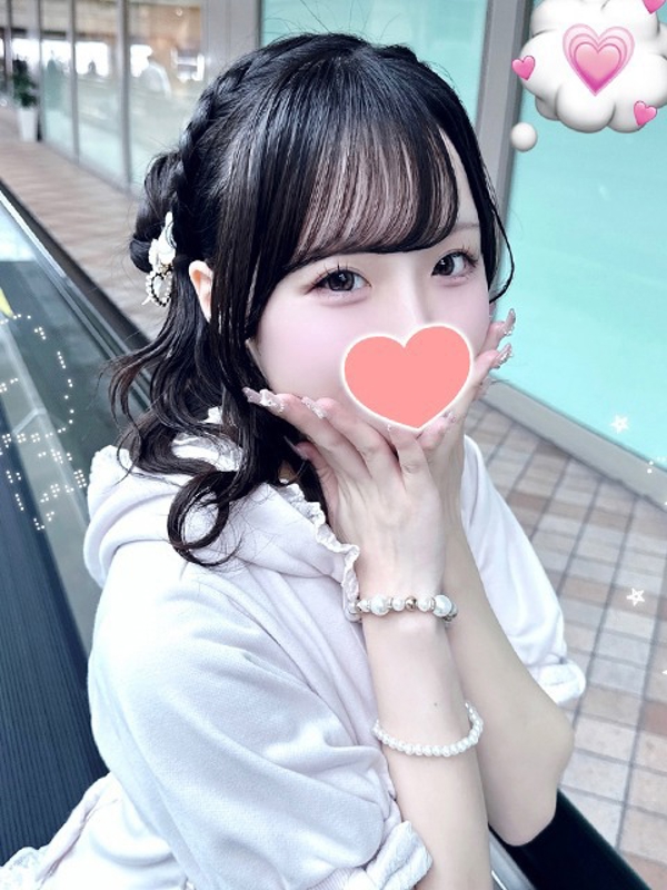 ともか  (18歳ロリ爆乳は超Ｈ)