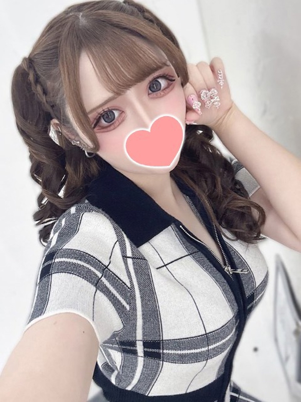 なずな  (勝手に腰を振りまくる)