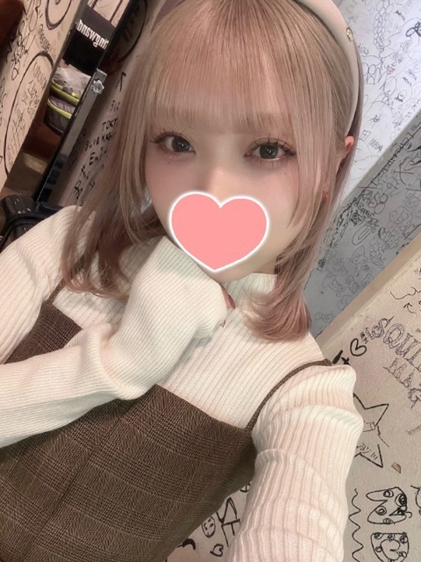 ほたる  (えっち中毒ヤリマン娘)