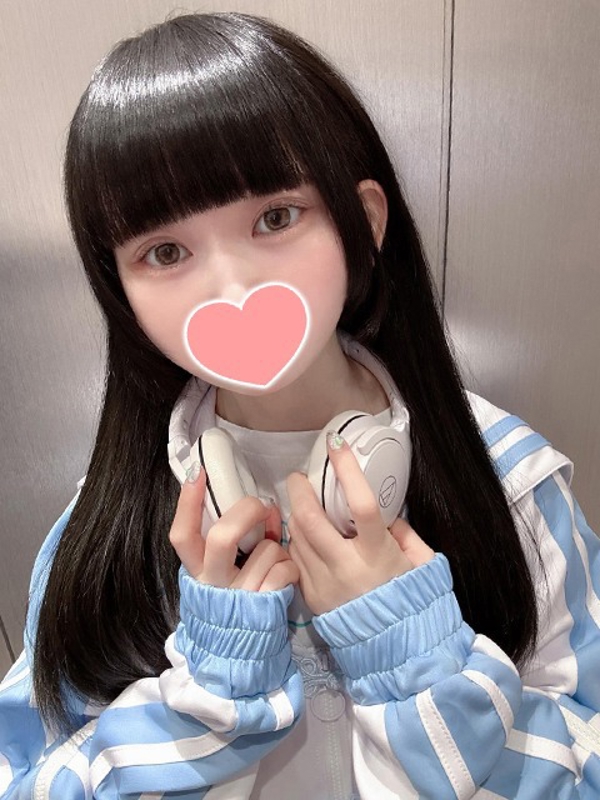 ほなみ  (中〇し中毒Jカップ)