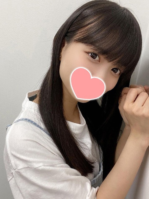 まり  (キス魔ヤリマンビッチ)