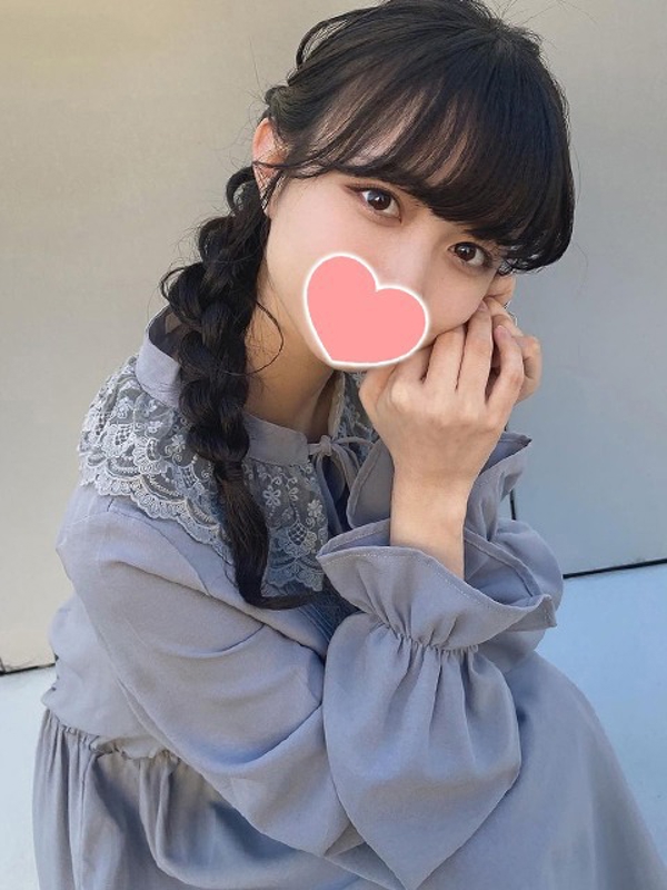 まり  (キス魔ヤリマンビッチ)