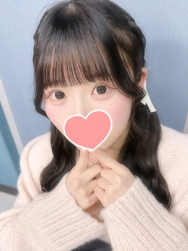 みこ  (18歳黒髪爆乳素人！)