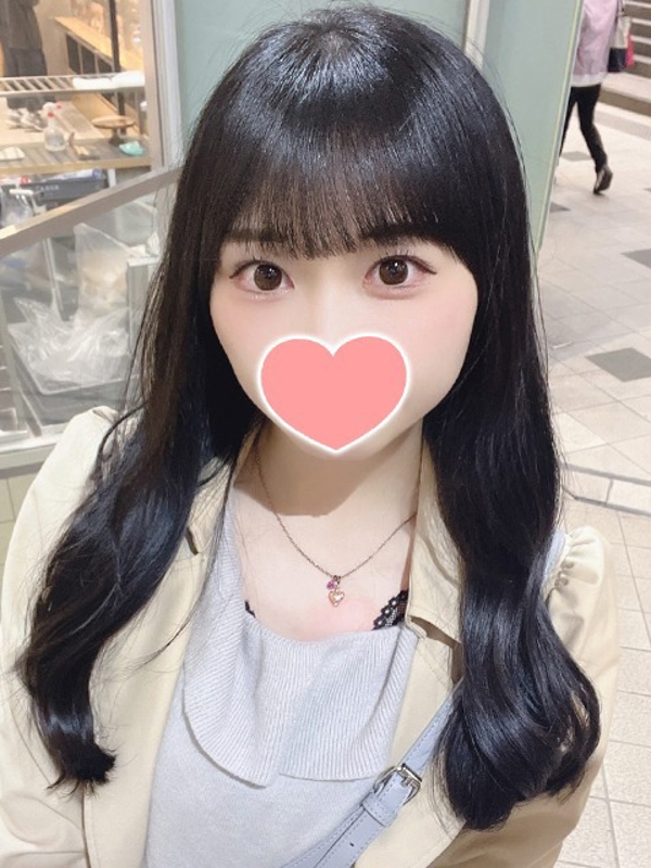 みさ  (142㎝ロリおま〇こ)