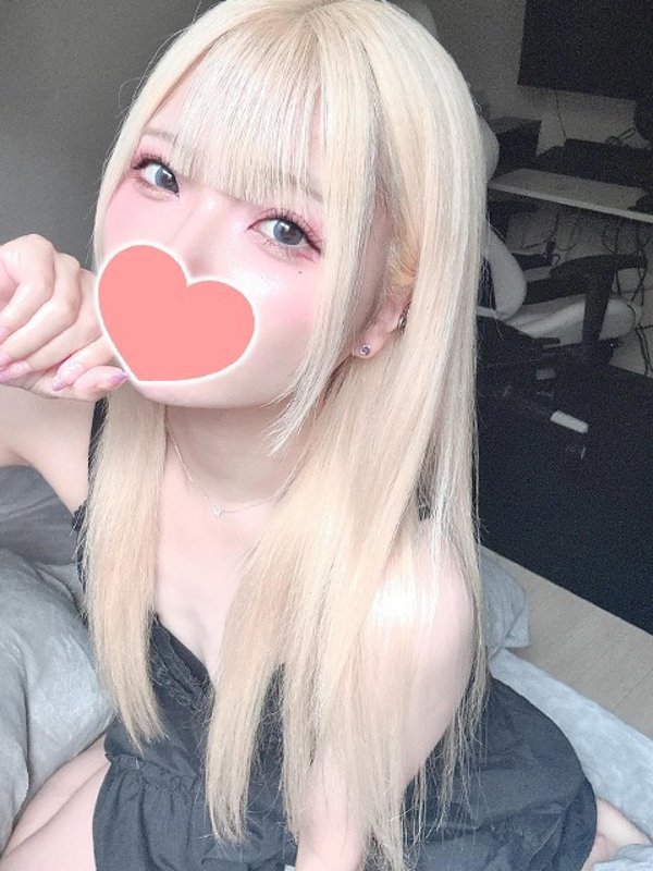 ゆの  (性行為依存症患者)