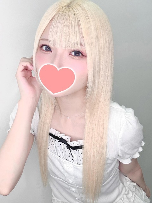 ゆの  (性行為依存症患者)