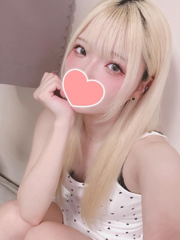ゆの  (性行為依存症患者)