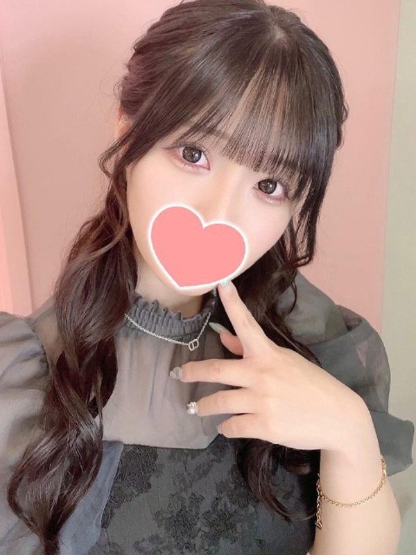 りか  (敏感モデル美女)