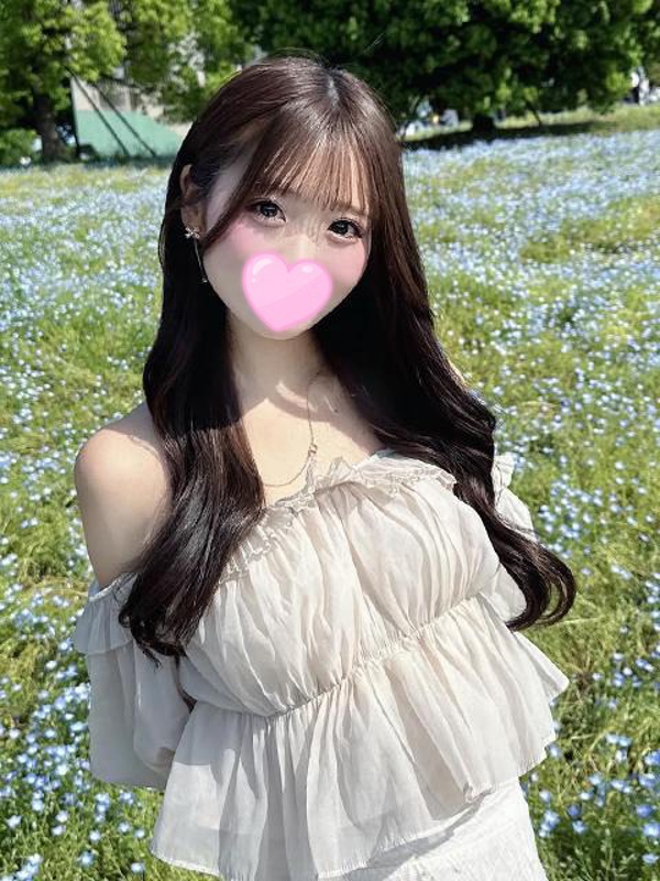 いおな  (ウブで純白18歳素人)