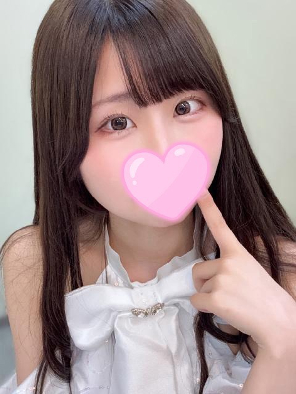 いとね  (犯されたがりロリ爆乳)