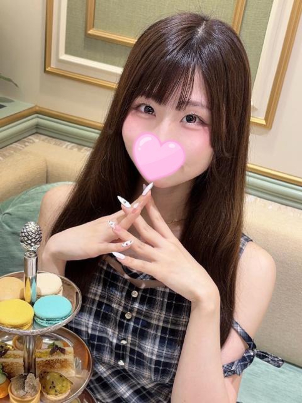 いとね  (犯されたがりロリ爆乳)