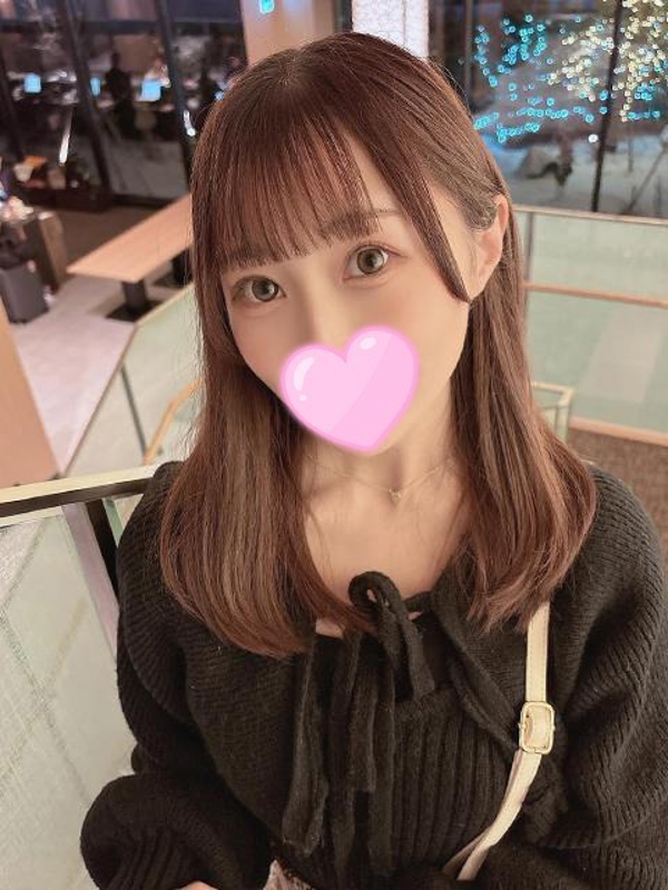 えりさ  (中〇し大好き甘えん坊)