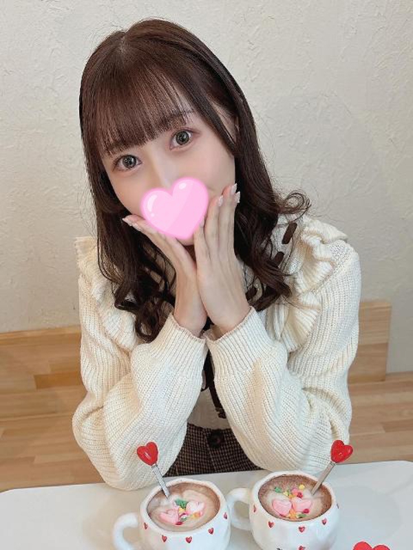 えりさ  (中〇し大好き甘えん坊)