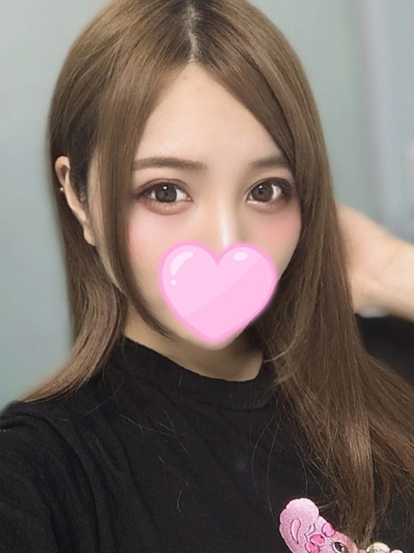 かのん  (デカ桃尻を犯して♡)