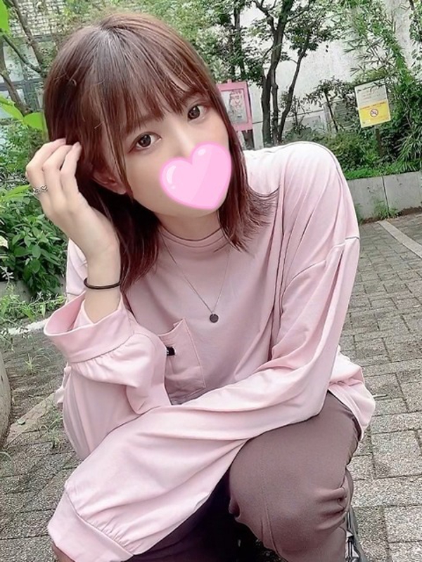 こなつ  (強制正常位でイキ狂い)