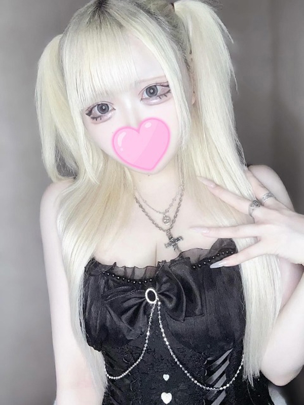 こまち  (Gカップ極上騎乗位)