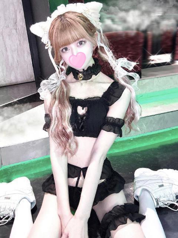 さとみ  (ヤリマン現役学生)