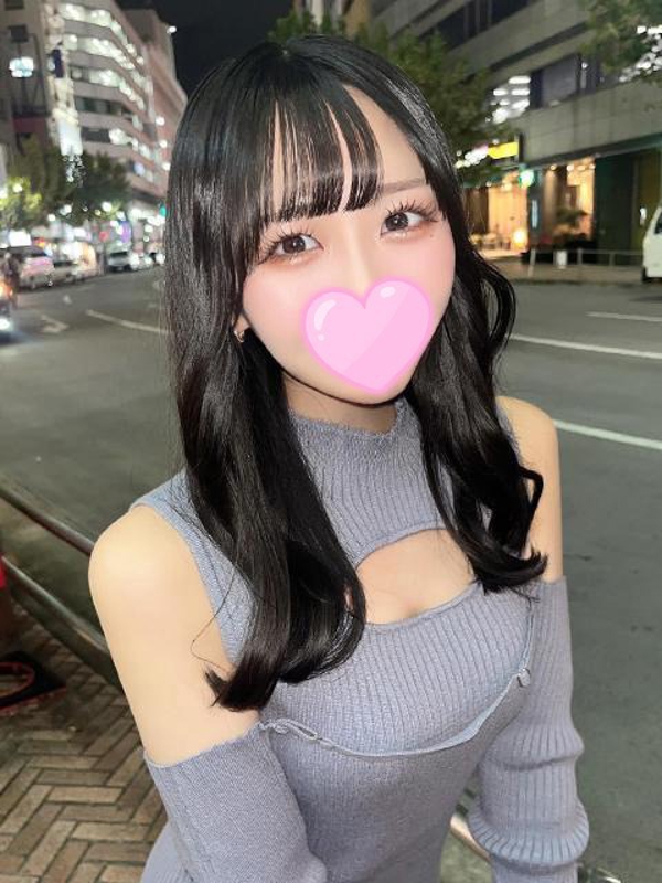 しずほ  (JカップNo1美少女)