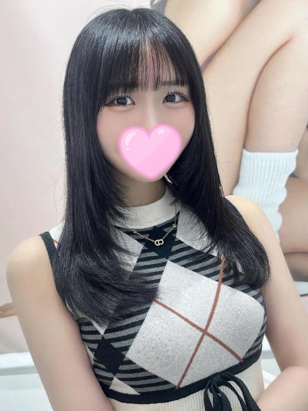 しずほ  (JカップNo1美少女)