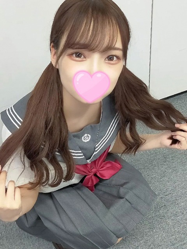 すみか  (犯されたい素人さん♡)