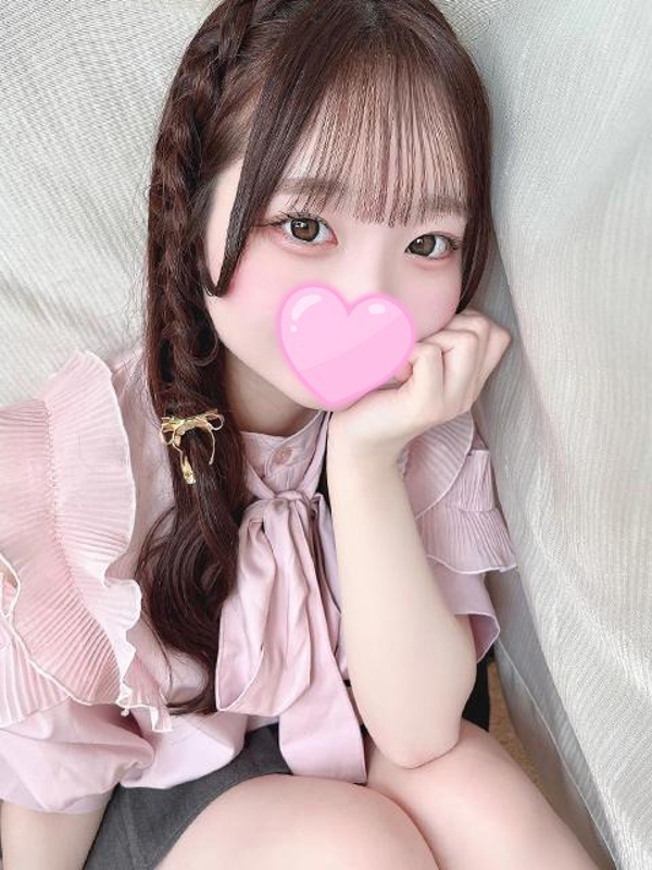 そよみ  (18歳なりたて美少女)