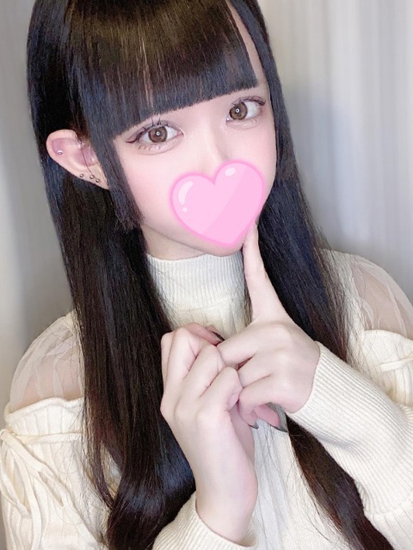 ちえか  (19歳が生が大好き)