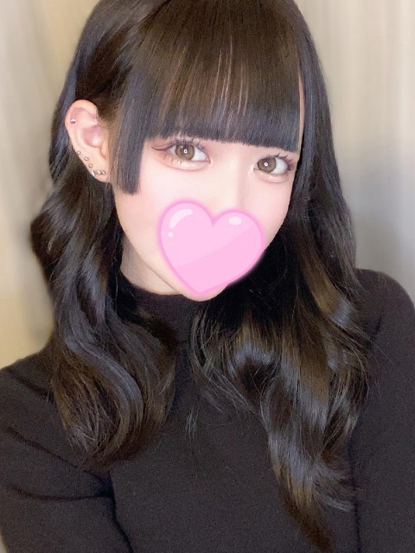ちえか  (19歳が生が大好き)