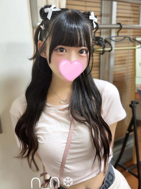 ちせ  (Iカップ爆揺れ騎乗位)