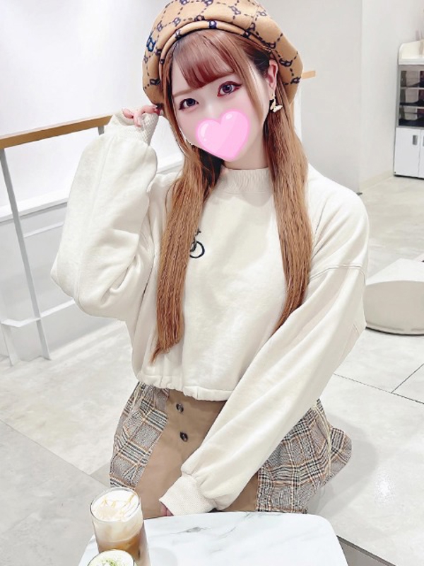 ちとせ  (リピ率激高！細身巨乳)