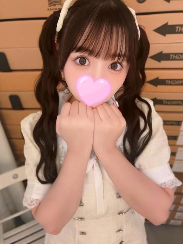 つくし  (潮吹きグチョグチョ)