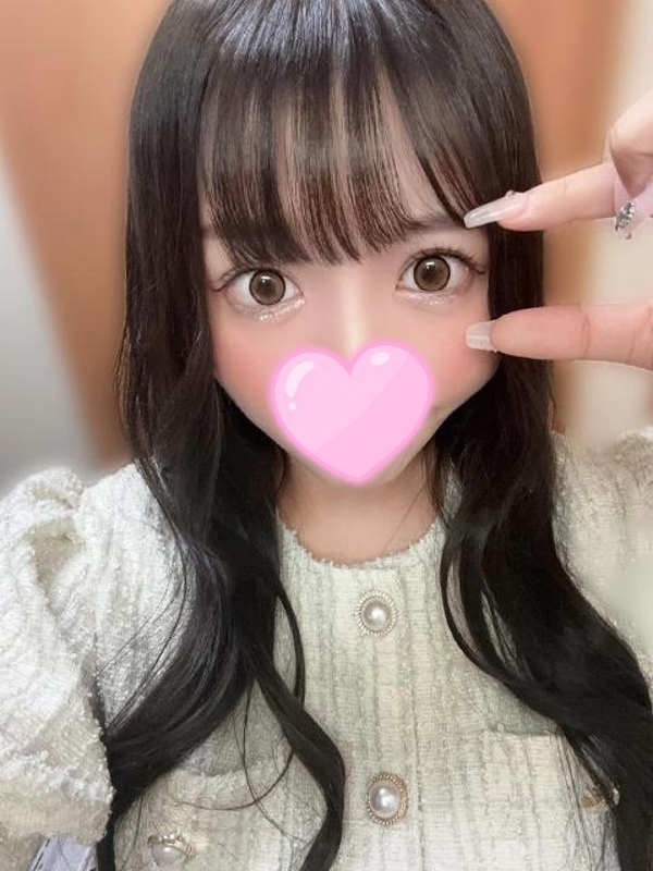 つくし  (潮吹きグチョグチョ)